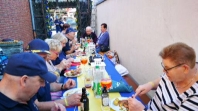 Schuetzenfest_2022_106.jpg