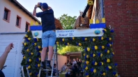 Schuetzenfest_2022_107.jpg