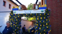 Schuetzenfest_2022_109.jpg
