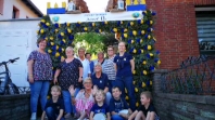 Schuetzenfest_2022_111.jpg