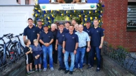 Schuetzenfest_2022_112.jpg