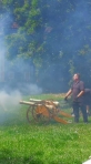 Schuetzenfest_2022_113.jpg