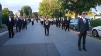 Schuetzenfest_2022_114.jpg