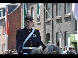Schuetzenfest_2022_120.jpg