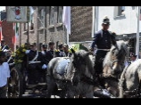 Schuetzenfest_2022_122.jpg