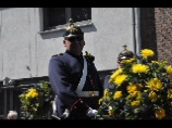 Schuetzenfest_2022_125.jpg