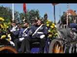Schuetzenfest_2022_126.jpg