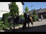 Schuetzenfest_2022_130.jpg