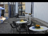 Schuetzenfest_2022_136.jpg