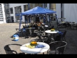Schuetzenfest_2022_137.jpg