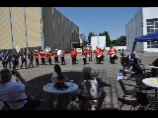 Schuetzenfest_2022_138.jpg