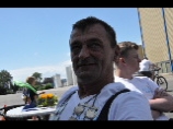 Schuetzenfest_2022_145.jpg