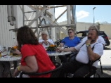 Schuetzenfest_2022_146.jpg
