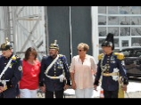 Schuetzenfest_2022_150.jpg