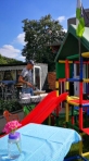 Schuetzenfest_2022_152.jpg