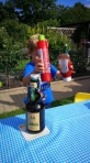 Schuetzenfest_2022_153.jpg