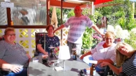 Schuetzenfest_2022_154.jpg