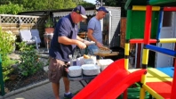 Schuetzenfest_2022_155.jpg