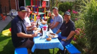 Schuetzenfest_2022_156.jpg