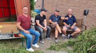 Schützenfest_2023_102.jpg