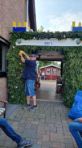 Schützenfest_2023_103.jpg
