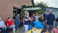 Schützenfest_2023_104.jpg