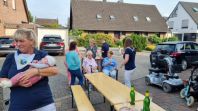 Schützenfest_2023_106.jpg