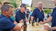 Schützenfest_2023_107.jpg