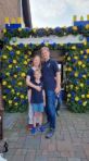 Schützenfest_2023_108.jpg