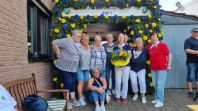 Schützenfest_2023_109.jpg