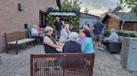 Schützenfest_2023_111.jpg