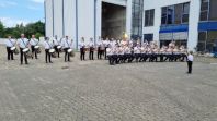 Schützenfest_2023_112.jpg