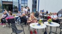Schützenfest_2023_113.jpg