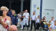 Schützenfest_2023_114.jpg