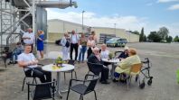 Schützenfest_2023_115.jpg