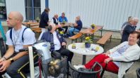 Schützenfest_2023_116.jpg