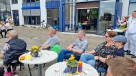 Schützenfest_2023_117.jpg