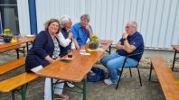 Schützenfest_2023_118.jpg