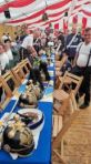 Schützenfest_2023_120.jpg