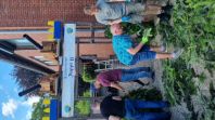 Schützenfest_2024_101.jpg