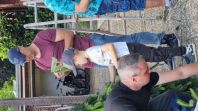 Schützenfest_2024_102.jpg