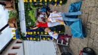 Schützenfest_2024_103.jpg