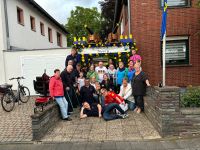 Schützenfest_2024_104.jpg