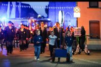 Schützenfest_2024_108.jpg