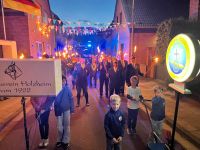 Schützenfest_2024_109.jpg