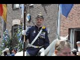 Schützenfest_2024_110.jpg