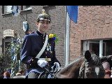 Schützenfest_2024_111.jpg