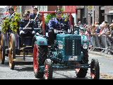 Schützenfest_2024_112.jpg