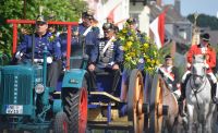 Schützenfest_2024_113.jpg