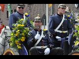 Schützenfest_2024_115.jpg